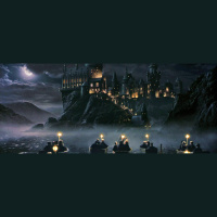 Adulting with Greg Sanders