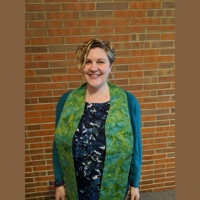 All Souls Indianapolis