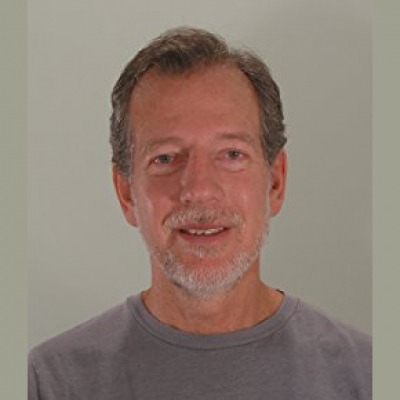 All Souls Indianapolis