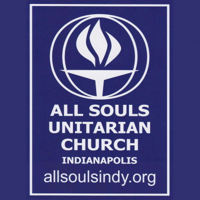 All Souls Indianapolis