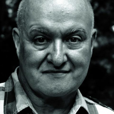 All Souls Indianapolis