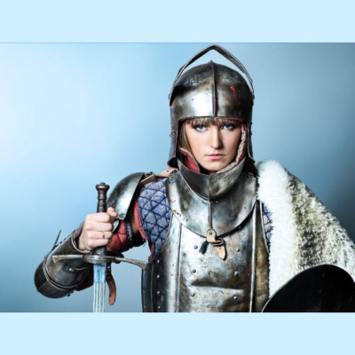 All Souls Indianapolis