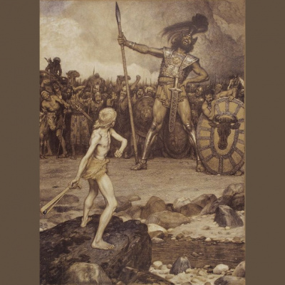 All Souls Indianapolis