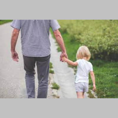 All Souls Indianapolis