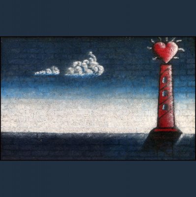 All Souls Indianapolis