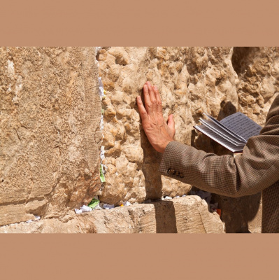 All Souls Indianapolis