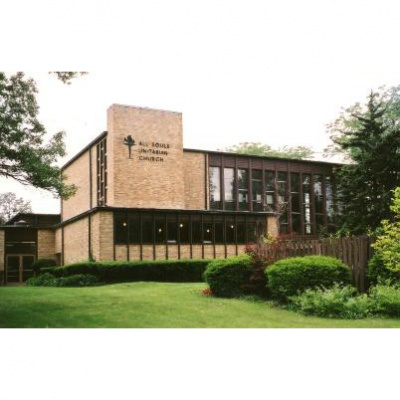 All Souls Indianapolis