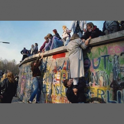 All Souls Indianapolis