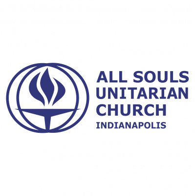 All Souls Indianapolis