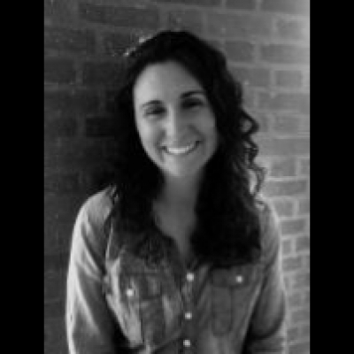 All Souls Indianapolis