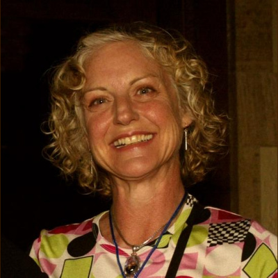 All Souls Indianapolis