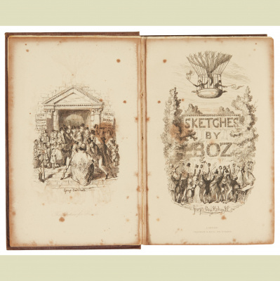 All Souls Indianapolis