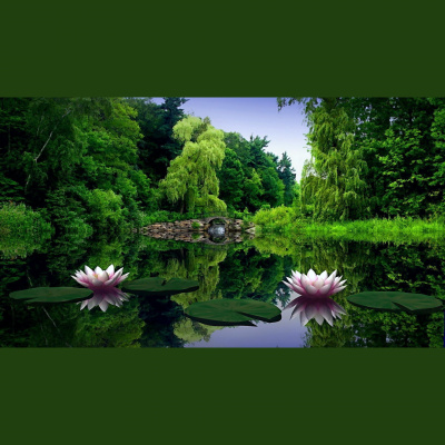 All Souls Indianapolis