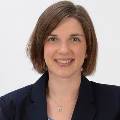 All Souls Indianapolis