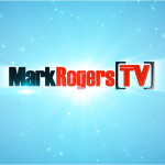 Markrogerstv College Football Podcast