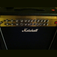 At the Haven Social Club