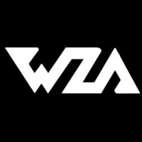 Welcome to Our Official Podcast Site!