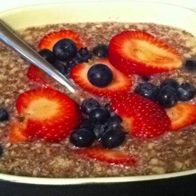 Warning To Avoids Posts