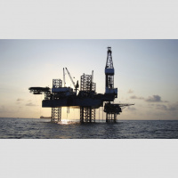 Northsound Energy Special with GE Oil  Gas: Day 3 at Offshore Europe