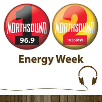 Northsound Energy Podcast 19/12/14