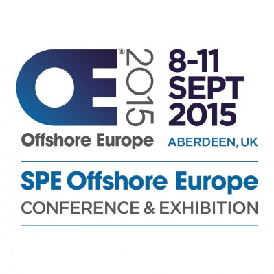 Northsound Energy Week