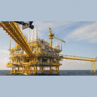 Northsound Energy Week