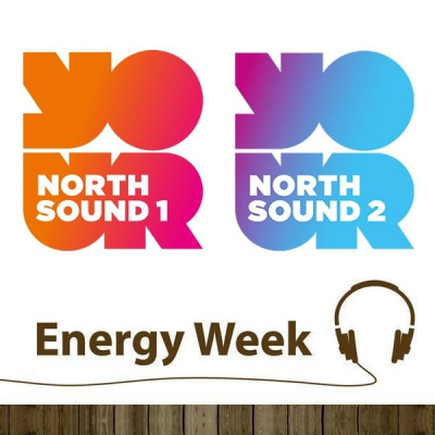 Northsound Energy Week