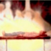 Self-Healing with angels 12