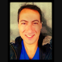 Spiritual knowledge 1