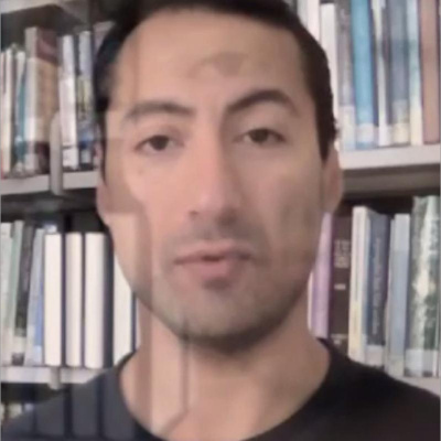 Wassim Clairvoyants Posts