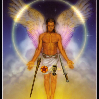 Wassim Clairvoyants Posts