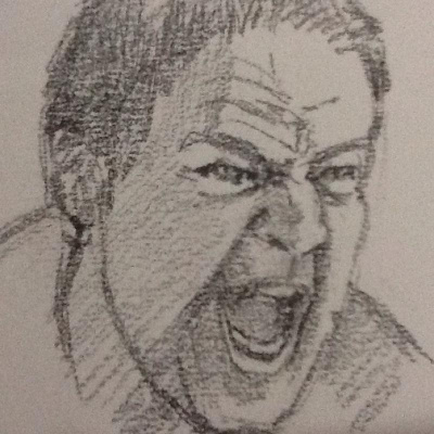 Wassim Clairvoyants Posts