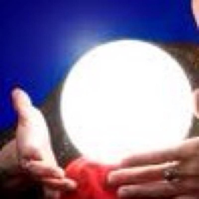 Wassim Clairvoyants Posts