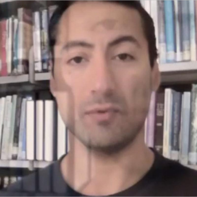 Wassim Clairvoyants Posts