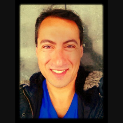 Wassim Clairvoyants Posts