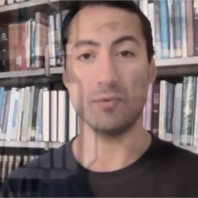 Wassim Clairvoyants Posts