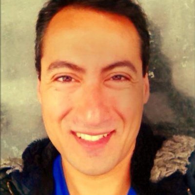 Wassim Clairvoyants Posts