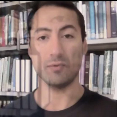 Wassim Clairvoyants Posts