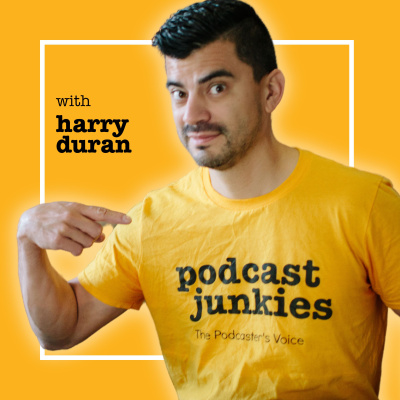 Podcast Junkies