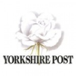 Yorkshire Post podcasts