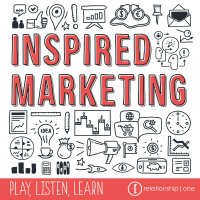 National Instruments Joe Quinn on Optimizing Account-Based Marketing