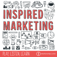 Inspired Marketing: Overstock.coms Brent Christensen on Customer-Driven Content