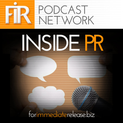 Inside Pr