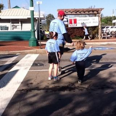 Pickens Arts And Cultural Alliances Posts