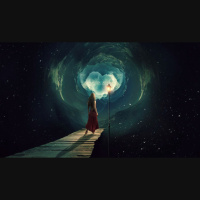 Karma e Dharma. Il Sé Reale e il Tempo. Le Cronache Esoteriche e la Storia.