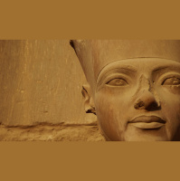 Esoterismo: tra Magia e Filosofia, alla ricerca dellAssoluto.