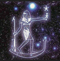 La Corrente 93, Sirio, Andromeda e le sfide evolutive attuali.