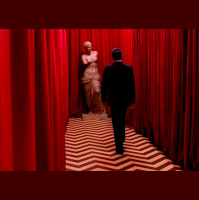 Twin Peaks, Giordano Bruno e il NUOVO primo Anno Accademico ONLINE.