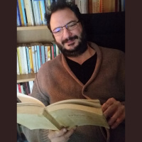 Esoterismo del Vecchio e del Nuovo Eone: dal Martinismo a Thelema.