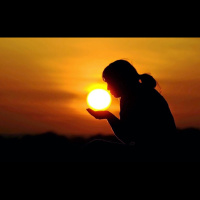 Significati e simboli dei Solstizi e degli Equinozi.